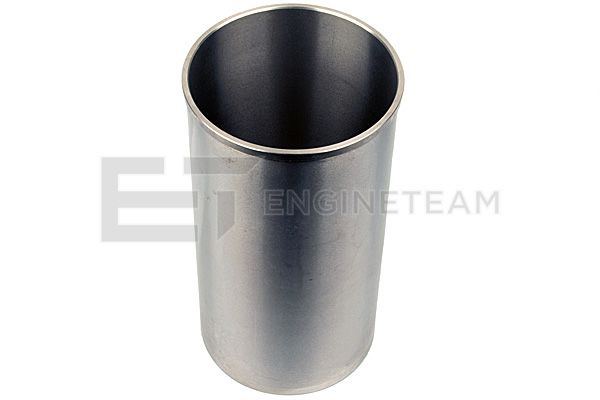 Camasa cilindru VA0010 ET ENGINETEAM