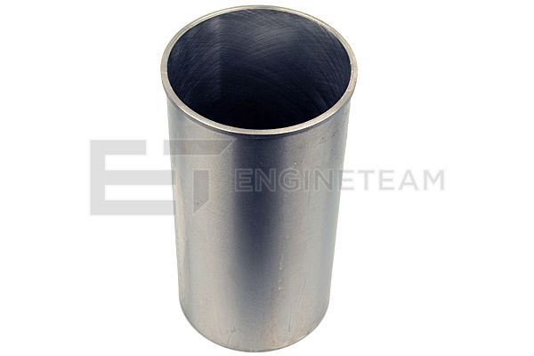 Camasa cilindru VA0011 ET ENGINETEAM