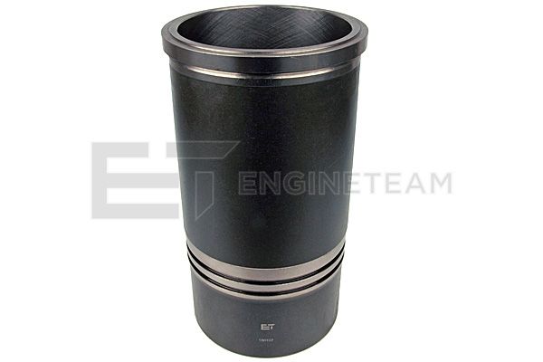 Camasa cilindru VA0018 ET ENGINETEAM