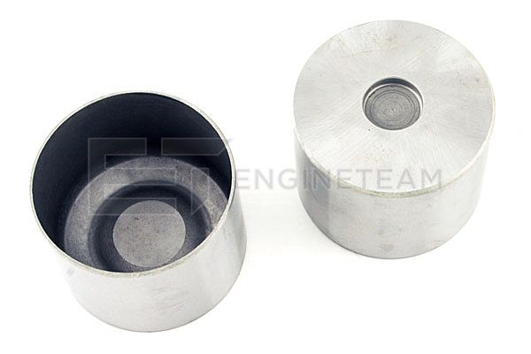 Culbutor supapa ZM0099 ET ENGINETEAM