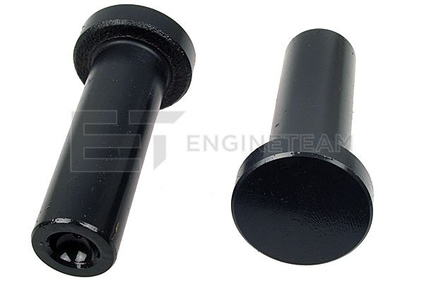 Culbutor supapa ZM0100 ET ENGINETEAM