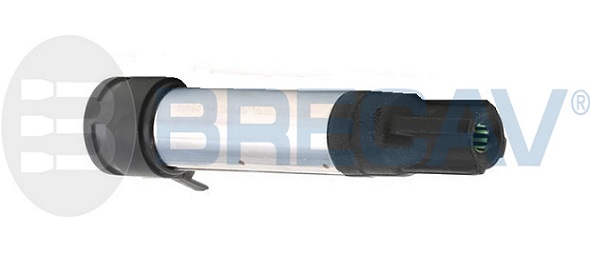 Bobina de inductie BK101 BRECAV