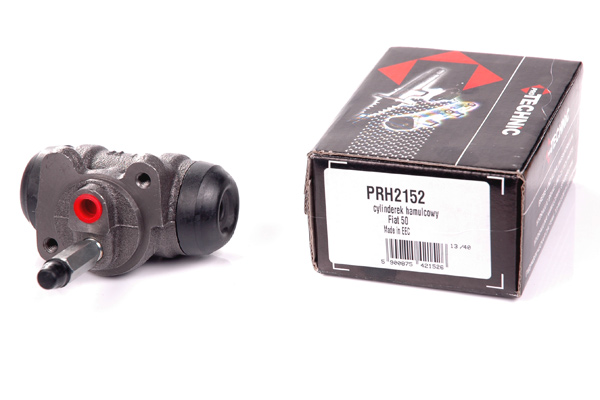 Cilindru receptor frana PRH2152 PROTECHNIC