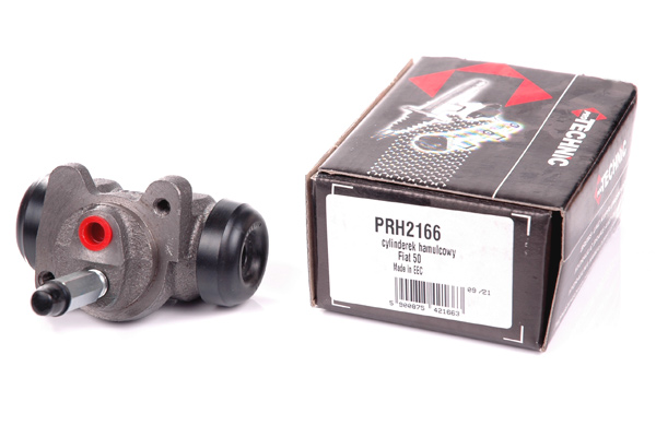 Cilindru receptor frana PRH2166 PROTECHNIC