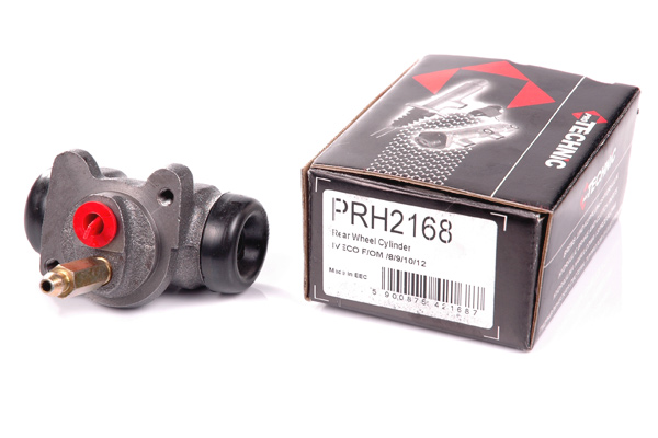 Cilindru receptor frana PRH2168 PROTECHNIC