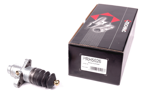 Cilindru receptor ambreiaj PRH5026 PROTECHNIC