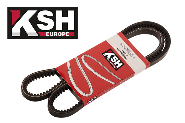 Curea transmisie 13KSM1050 KSH EUROPE