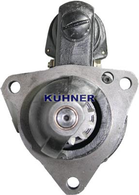 Starter 101164 AD KÜHNER