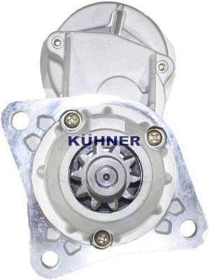 Starter 101383K AD KÜHNER