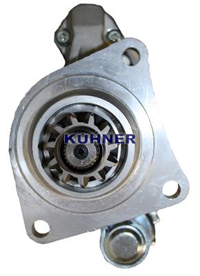 Starter 254401 AD KÜHNER
