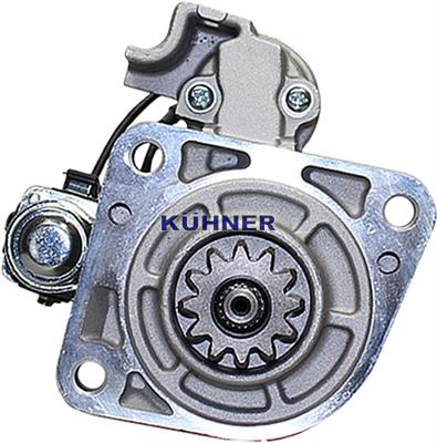 Starter 254700 AD KÜHNER