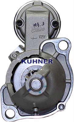 Starter 254751S AD KÜHNER
