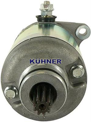 Starter 254799 AD KÜHNER