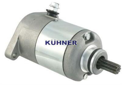 Starter 255330 AD KÜHNER