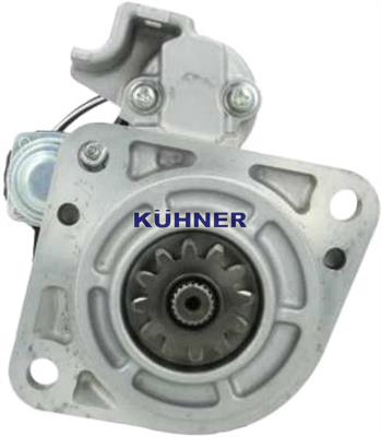 Starter 255470 AD KÜHNER
