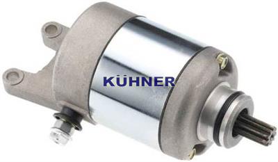 Starter 255620 AD KÜHNER