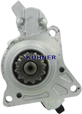 Starter 255622 AD KÜHNER