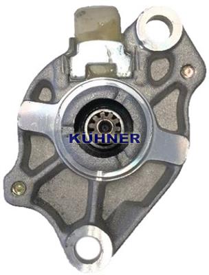 Starter 255735 AD KÜHNER