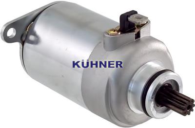 Starter 255774 AD KÜHNER