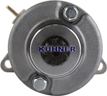 Starter 255775 AD KÜHNER