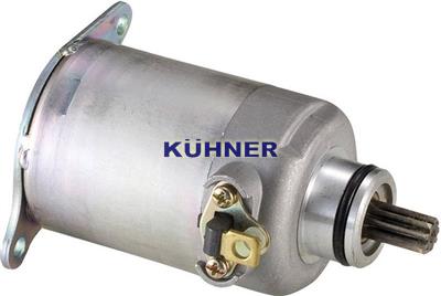 Starter 255779 AD KÜHNER