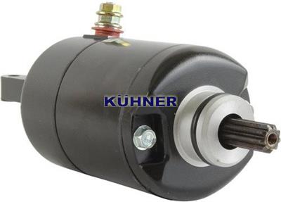 Starter 255783 AD KÜHNER