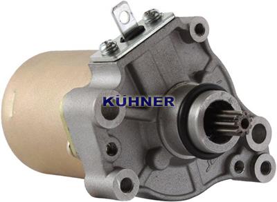 Starter 255797 AD KÜHNER