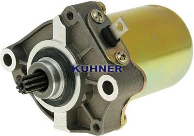 Starter 255804 AD KÜHNER