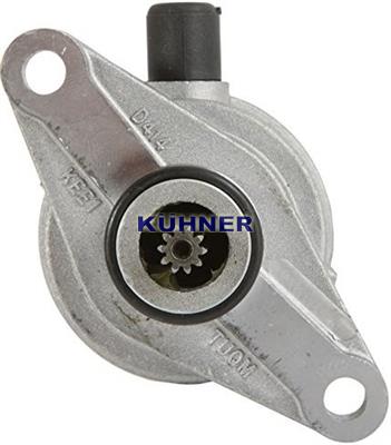 Starter 255811 AD KÜHNER