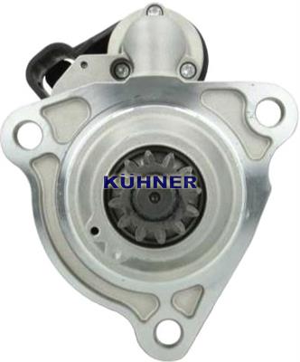 Starter 255834 AD KÜHNER