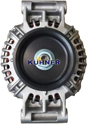 Generator / Alternator 554621RI AD KÜHNER