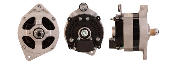 Generator / Alternator 501-03924 RE-EX