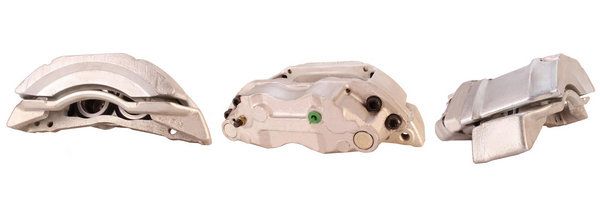 Etrier frana 506-04180 RE-EX
