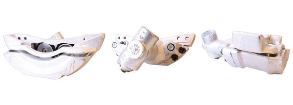 Etrier frana 506-03756 RE-EX