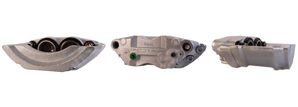 Etrier frana 506-04190 RE-EX