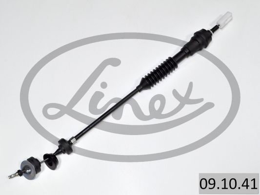 Cablu ambreiaj 09.10.41 LINEX