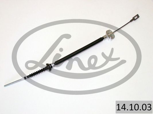 Cablu ambreiaj 14.10.03 LINEX