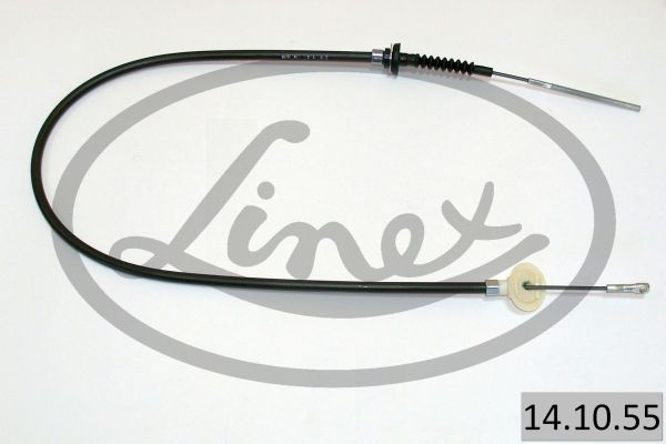 Cablu ambreiaj 14.10.55 LINEX