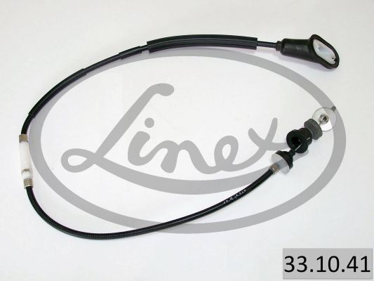 Cablu ambreiaj 33.10.41 LINEX