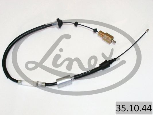 Cablu ambreiaj 35.10.44 LINEX