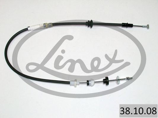 Cablu ambreiaj 38.10.08 LINEX