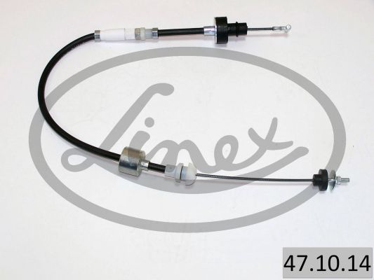 Cablu ambreiaj 47.10.14 LINEX