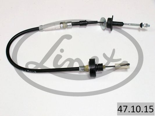 Cablu ambreiaj 47.10.15 LINEX