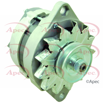 Generator / Alternator AAL1071 APEC