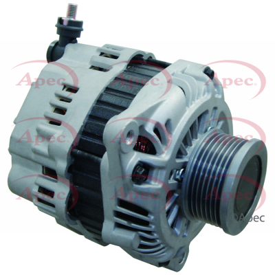 Generator / Alternator AAL1586 APEC