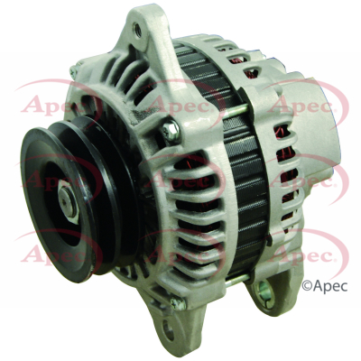 Generator / Alternator AAL1710 APEC