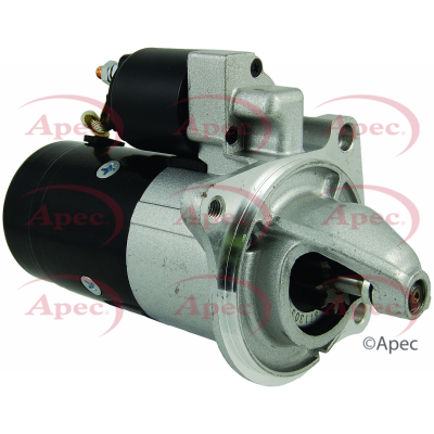 Starter ASM1446 APEC
