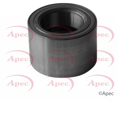 Set rulment roata AWB1211 APEC