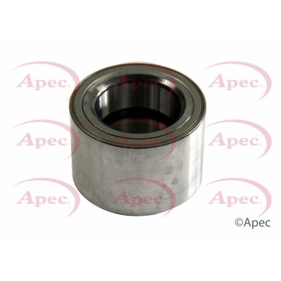 Set rulment roata AWB1737 APEC
