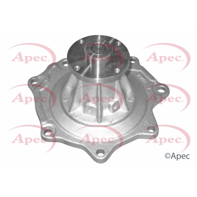 Pompă de apă, răcire motor AWP1377 APEC